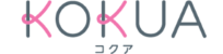 KOKUAストレスチェック